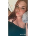 sexxyydessy Profile Picture