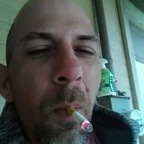 sexy_smoker420 Profile Picture