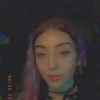sexybecky007 Profile Picture