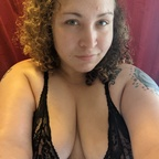 sexyg16 Profile Picture