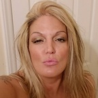 sexyhotwife4bbc Profile Picture