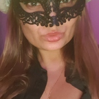 sexyhotwife85f Profile Picture