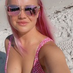 sexyhotwifeajc Profile Picture