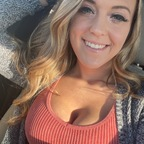 Profile picture of sexylexyy24