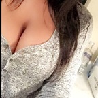 Profile picture of sexypetite01