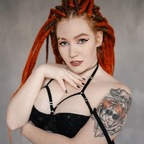 Profile picture of sexypotatohead_alyssa