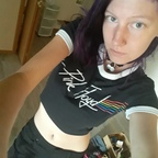 sexyprincess2000 Profile Picture