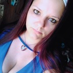 sexypriscilla69 Profile Picture