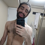 sexysh3nanigans Profile Picture