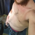 Profile picture of sexystud