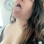 sexyybbw99 Profile Picture