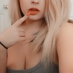 sexyyylilbabi Profile Picture