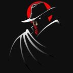 shadow_man_87 Profile Picture