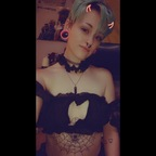 shadowkittn666 Profile Picture