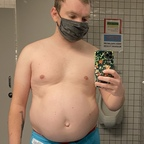 Profile picture of shakesandgains
