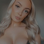 shanjadexo Profile Picture