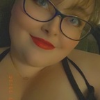 Profile picture of shannabanana75