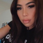 shannelllxo Profile Picture