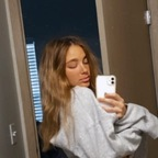 shelbdh Profile Picture