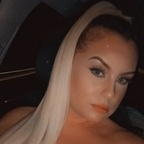 shitttyshae Profile Picture