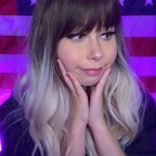 Profile picture of shoe0nhead