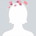 shortcake716 Profile Picture