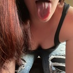 shortypaige Profile Picture