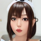 Profile picture of shorumi_fufu