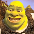 shreksy Profile Picture