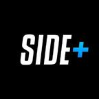 sideplus Profile Picture