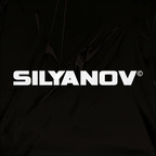 silyanov Profile Picture