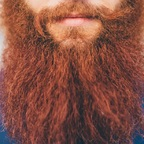 sirbeardsof Profile Picture