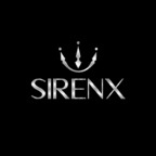 sirenxc Profile Picture