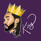 sirrichardking Profile Picture