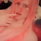 sissyjennna Profile Picture