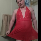 sissykrissy11 Profile Picture