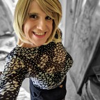 sissylucy_x Profile Picture