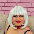 sissymistressannette Profile Picture