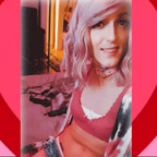 sissyprincessdanni Profile Picture