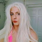 sissysammi1 Profile Picture