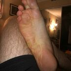 Profile picture of size15footdude