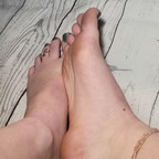 size5footgoddess Profile Picture