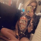 skinnynikki69 Profile Picture