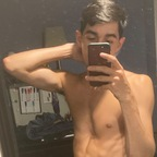 skinnyprboi Profile Picture