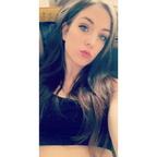 skyanna Profile Picture