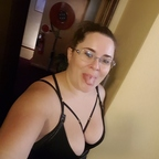 skyelee89 Profile Picture