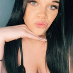 skylarrose_0 Profile Picture