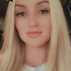 skylaxoxo Profile Picture