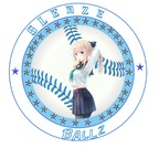 sleezeballz Profile Picture