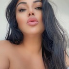 Profile picture of slluttyjennaxo